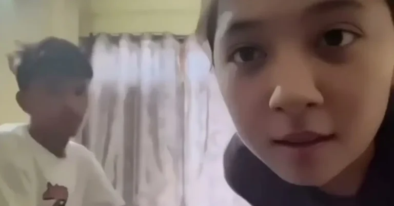 19 Minutes 34 Seconds Viral Video Explained — The Truth Behind the Online Hype